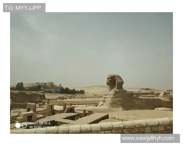 探秘坦塔与金字塔的历史渊源与文化价值之比较分析