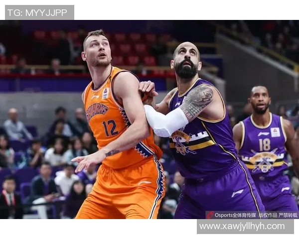 智力与澳大利亚直播对决全程回顾精彩瞬间分析与评论