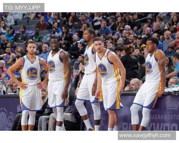 杜兰特领衔NBA明星队伍挑战中国篮球队的精彩对决与背后的故事