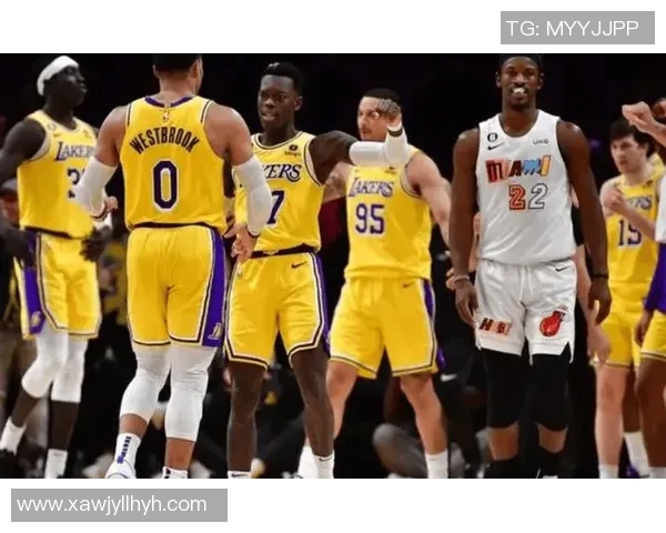 湖人对阵老鹰精彩比赛录像回放全程回顾与分析