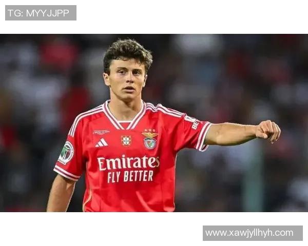 若昂内维斯的足球之路与未来发展展望分析