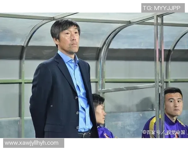 贵州恒丰迎战天津健全力争主场全取三分展现球队实力