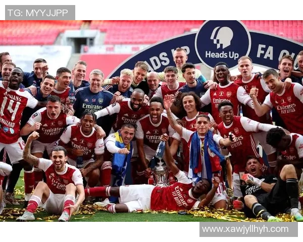 阿森纳与拜仁对决时间揭晓球迷期待精彩赛事盛宴