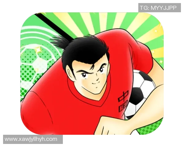 马丁内斯的传奇旅程：从足球小将到世界级明星的成长故事