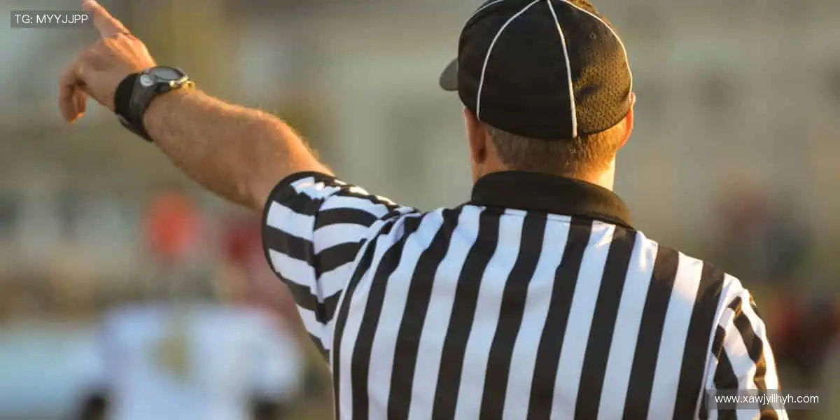 🔥 极限挑战，见证每一个突破瞬间！