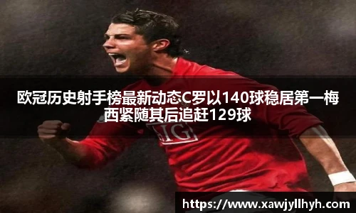 lehu乐虎国际平台